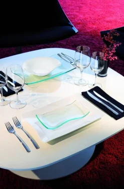 Piemont Jälkiruokaveitsi 212mm*Villeroy&Boch