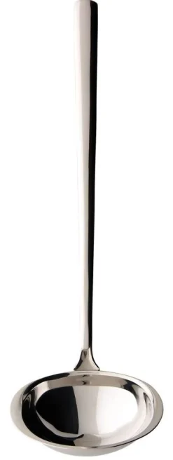 Piemont Keittokauha 314mm*Villeroy&Boch Hot