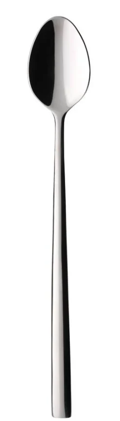 Villeroy&Boch Piemont Pitkä lusikka 190mm