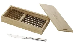 Piemont Pizza-/pihviveitsi 6-os.*Villeroy&Boch Clearance