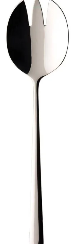 Clearance Villeroy&Boch Piemont Tarjoiluhaarukka 245mm