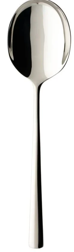 Piemont Tarjoilulusikka 245mm*Villeroy&Boch Clearance