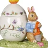 Sale Villeroy&Boch pääsiäismuna Bunny 10 cm