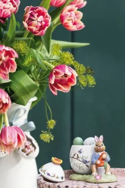 Sale Villeroy&Boch pääsiäismuna Bunny 10 cm