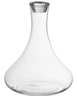 Purismo Karahvi  266mm 1l*Villeroy&Boch Online