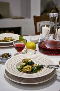 Purismo Karahvi  266mm 1l*Villeroy&Boch Online