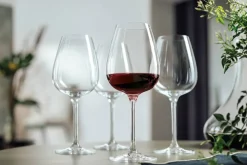 Purismo lasisetti 12 osaa*Villeroy&Boch Outlet