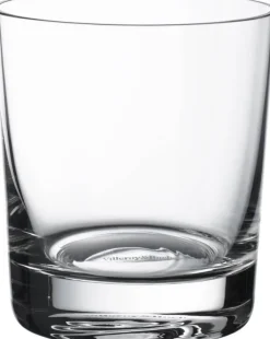 Purismo lasisetti 12 osaa*Villeroy&Boch Outlet