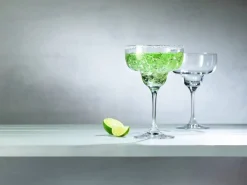 Outlet Villeroy&Boch Purismo Margaritalasi 0,34 l 2 kpl