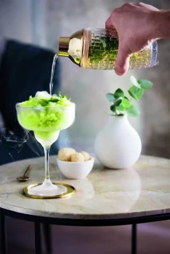 Outlet Villeroy&Boch Purismo Margaritalasi 0,34 l 2 kpl