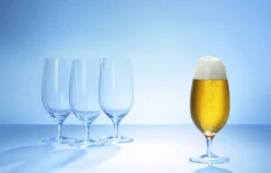 Sale Villeroy&Boch Purismo olutlasi 0,36 L