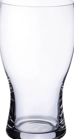 Purismo Olutlasi 0,65 l 2 kpl*Villeroy&Boch Hot