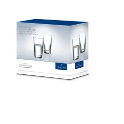 Purismo Shottilasi  0,055l 2-os.*Villeroy&Boch New