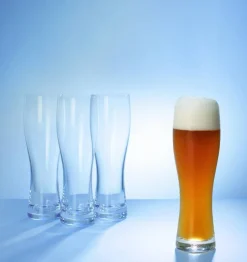 Best Villeroy&Boch Purismo vehnäolutlasi 0,74 L