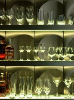 Best Villeroy&Boch Purismo vehnäolutlasi 0,74 L