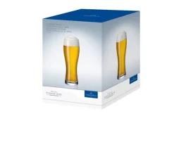 Best Villeroy&Boch Purismo vehnäolutlasi 0,74 L