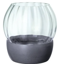 Rose Garden Home hurrikaanilyhty 155 mm 1,64l*Villeroy&Boch Sale