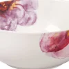 Hot Villeroy&Boch Rose Garden Kulho 23 cm 1,75l