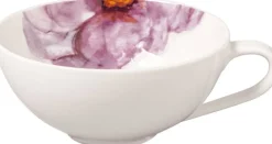 Rose Garden Teekuppi 12,5x10,5x5 cm 0,23l*Villeroy&Boch Outlet