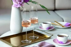 Rose Garden lautanen 21 cm*Villeroy&Boch Online