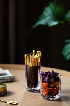 Hot Villeroy&Boch Rose Garden juomalasisetti 4 kpl 151 mm 0,3l