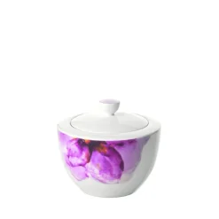 Online Villeroy&Boch Rose Garden sokerikko 0,30l 6 hlö