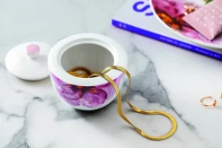 Online Villeroy&Boch Rose Garden sokerikko 0,30l 6 hlö