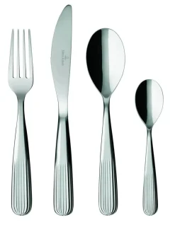 Hot Villeroy&Boch Rose Garden Aterinsetti 44x29x6,5 cm 24-os.