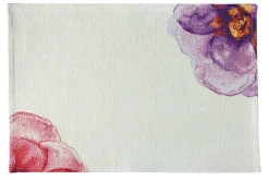 Sale Villeroy&Boch Rose Garden Home tabletti 35x50 cm