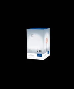 Discount Villeroy&Boch Rose Garden samppanjalasisetti 4 kpl 250 mm 0,12l