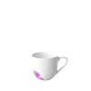 Best Villeroy&Boch Rose Garden espressokuppi 0,10l