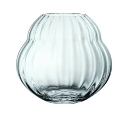 Rose Garden Home hurrikaanilyhty 170 mm 2,6l*Villeroy&Boch Best