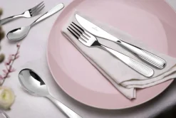 Rose Garden Aterinsetti 44x29x6,5 cm 30-os.*Villeroy&Boch Discount