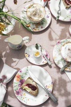 Rose Garden Aterinsetti 44x29x6,5 cm 30-os.*Villeroy&Boch Discount