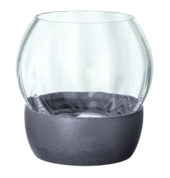 Rose Garden Home tuikkulyhty 110 mm 0,57l*Villeroy&Boch Sale