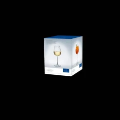 Rose Garden valkoviinilasisetti 4 kpl 218 mm 0,13l*Villeroy&Boch Outlet