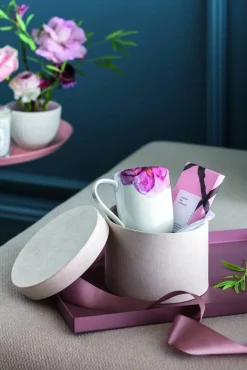 Rose Garden muki 0,34l*Villeroy&Boch