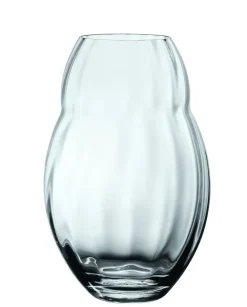 Villeroy&Boch Rose Garden Home vaasi 200 mm 1,43l