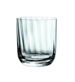 Rose Garden vesilasisetti 94 mm 0,25l 4-os.*Villeroy&Boch Best