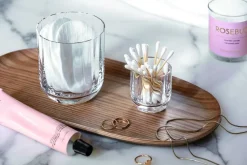 Rose Garden vesilasisetti 94 mm 0,25l 4-os.*Villeroy&Boch Best