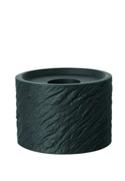 Clearance Villeroy&Boch Rose Garden Home kynttiläjalka 6,5x6,5x5 cm