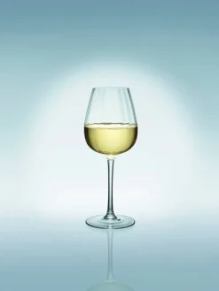 Rose Garden punaviinilasisetti 4 kpl 230 mm 0,2l*Villeroy&Boch Outlet