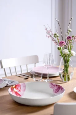 Rose Garden Kulho 38 cm 3,4l*Villeroy&Boch Best