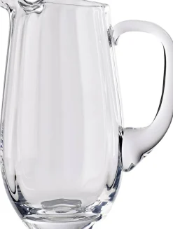 Rose Garden kannu 230 mm 1,5l*Villeroy&Boch Clearance