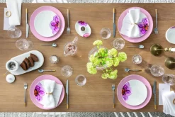 Rose Garden kannu 230 mm 1,5l*Villeroy&Boch Clearance