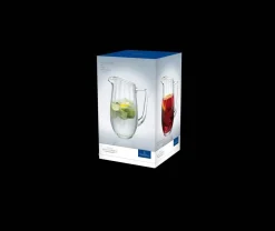 Rose Garden kannu 230 mm 1,5l*Villeroy&Boch Clearance