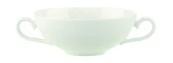 Hot Villeroy&Boch Royal Annoskeittokulho 0,40l