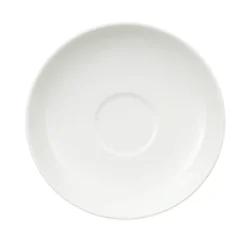 Royal Espressokupin alunen 12cm*Villeroy&Boch Clearance