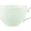 Best Villeroy&Boch Royal Kahvikuppi 0,26l