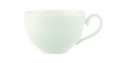 Best Villeroy&Boch Royal Kahvikuppi 0,26l